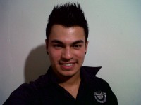 JOHAN SEBASTIAN GIRALDO RICO