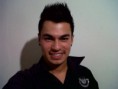 JOHAN SEBASTIAN GIRALDO RICO